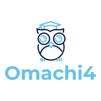 Omachi4